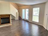 9831 Walnut Street - Photo 3