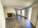 9831 Walnut Street - Photo 4