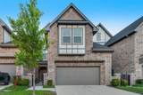 105 Claire Drive - Photo 1