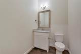 105 Claire Drive - Photo 10
