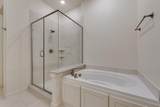 105 Claire Drive - Photo 11