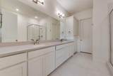 105 Claire Drive - Photo 12