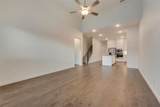 105 Claire Drive - Photo 13