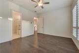 105 Claire Drive - Photo 15