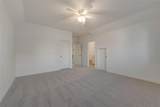 105 Claire Drive - Photo 16