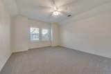 105 Claire Drive - Photo 17