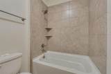 105 Claire Drive - Photo 18