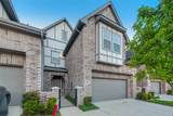 105 Claire Drive - Photo 2