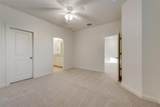 105 Claire Drive - Photo 20