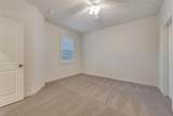 105 Claire Drive - Photo 21