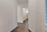 105 Claire Drive - Photo 22