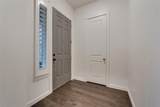 105 Claire Drive - Photo 23