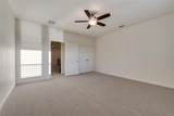 105 Claire Drive - Photo 24