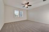 105 Claire Drive - Photo 25