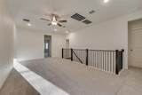 105 Claire Drive - Photo 26