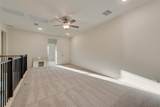 105 Claire Drive - Photo 27
