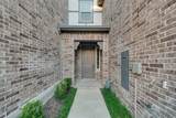 105 Claire Drive - Photo 3