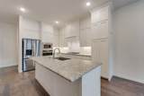 105 Claire Drive - Photo 5