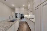105 Claire Drive - Photo 6