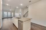 105 Claire Drive - Photo 7