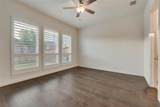 105 Claire Drive - Photo 8