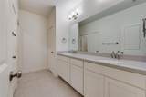 105 Claire Drive - Photo 9