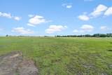 3220 Fm 55 - Photo 36