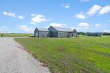 3220 Fm 55 - Photo 37