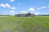 3220 Fm 55 - Photo 38
