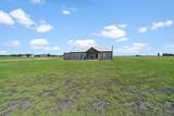 3220 Fm 55 - Photo 39