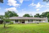 403 County Road 1000 - Photo 1