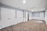 403 County Road 1000 - Photo 11