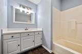 403 County Road 1000 - Photo 12