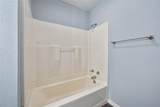 403 County Road 1000 - Photo 13
