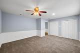 403 County Road 1000 - Photo 14
