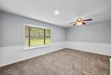 403 County Road 1000 - Photo 15