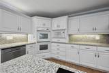 403 County Road 1000 - Photo 16