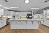 403 County Road 1000 - Photo 17