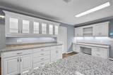 403 County Road 1000 - Photo 18