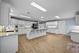 403 County Road 1000 - Photo 19