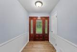 403 County Road 1000 - Photo 2