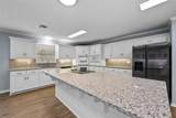403 County Road 1000 - Photo 20