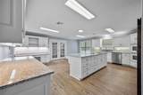 403 County Road 1000 - Photo 21