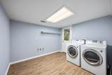 403 County Road 1000 - Photo 22
