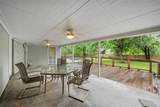 403 County Road 1000 - Photo 28
