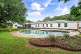 403 County Road 1000 - Photo 29