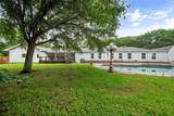 403 County Road 1000 - Photo 30
