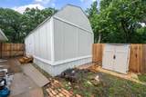 403 County Road 1000 - Photo 34
