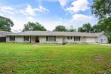 403 County Road 1000 - Photo 35