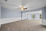 403 County Road 1000 - Photo 8